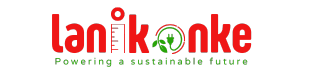 Amiso Logo